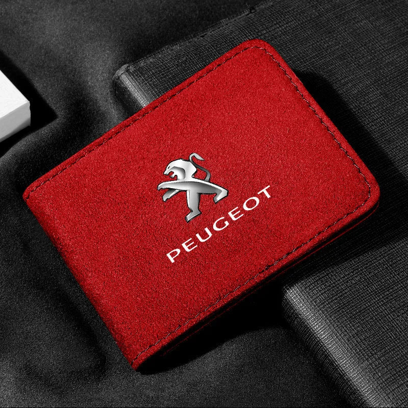 Image du produit 20