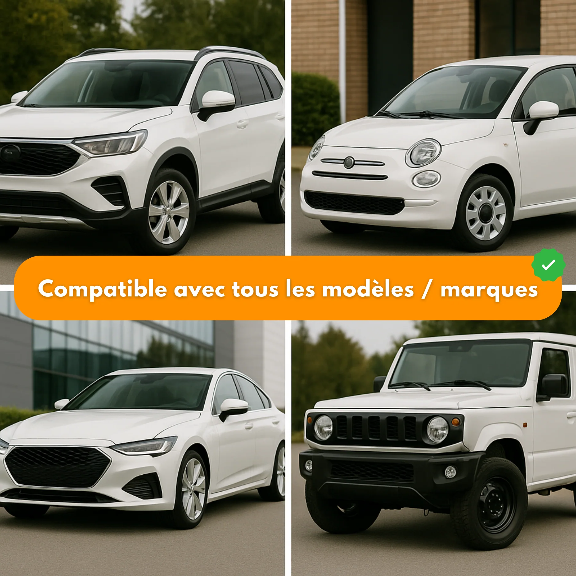 Image du produit 5