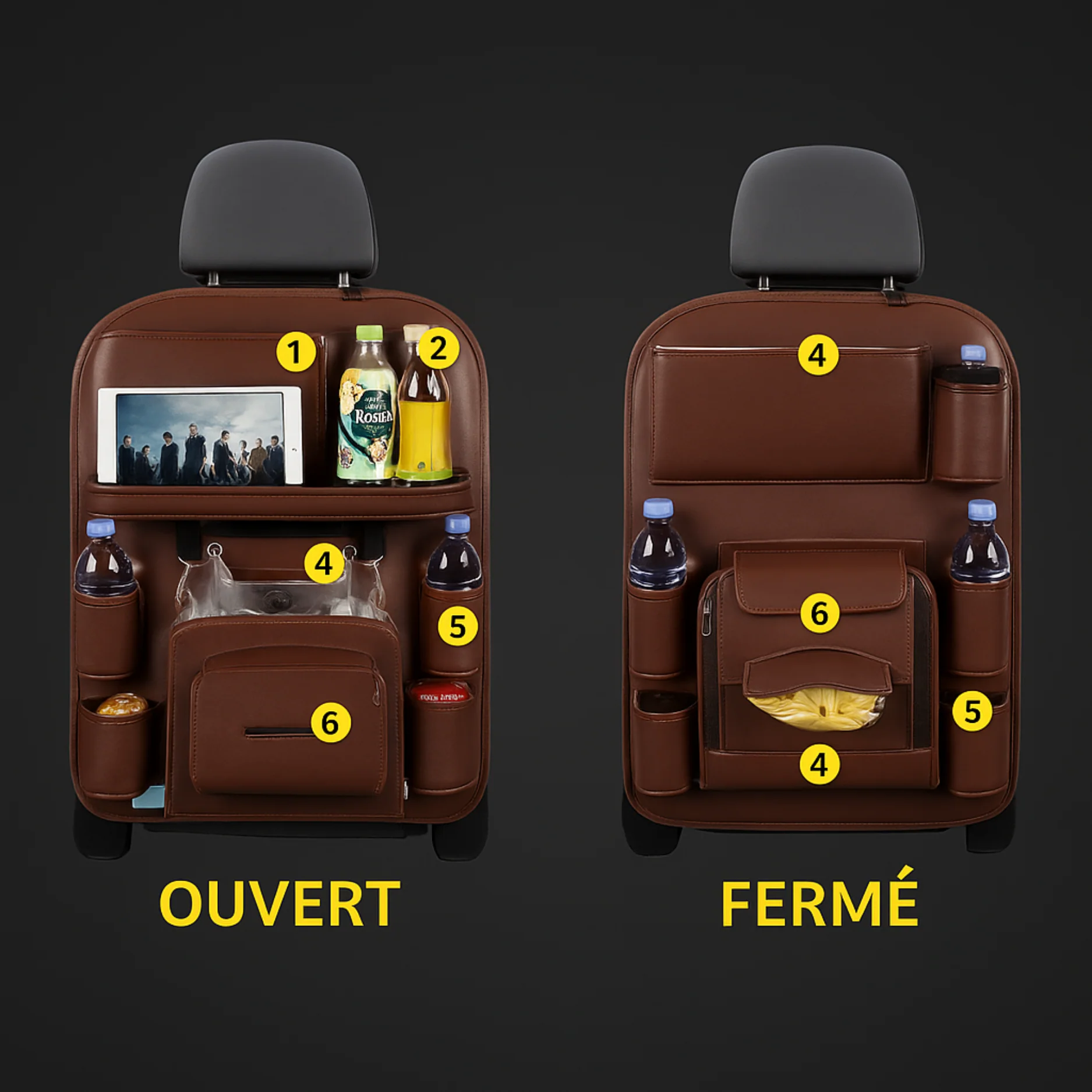 Image du produit 8