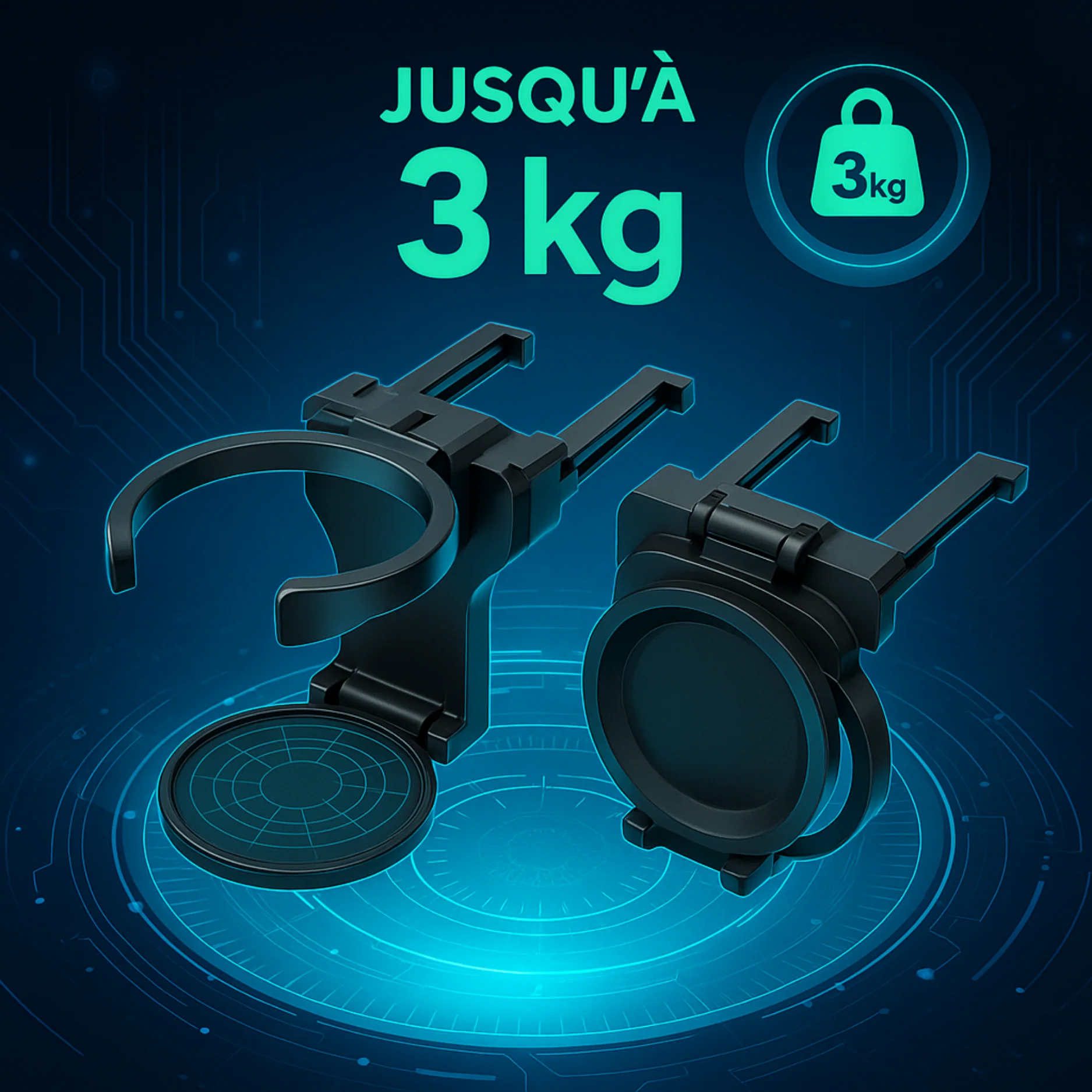 Image du produit 6