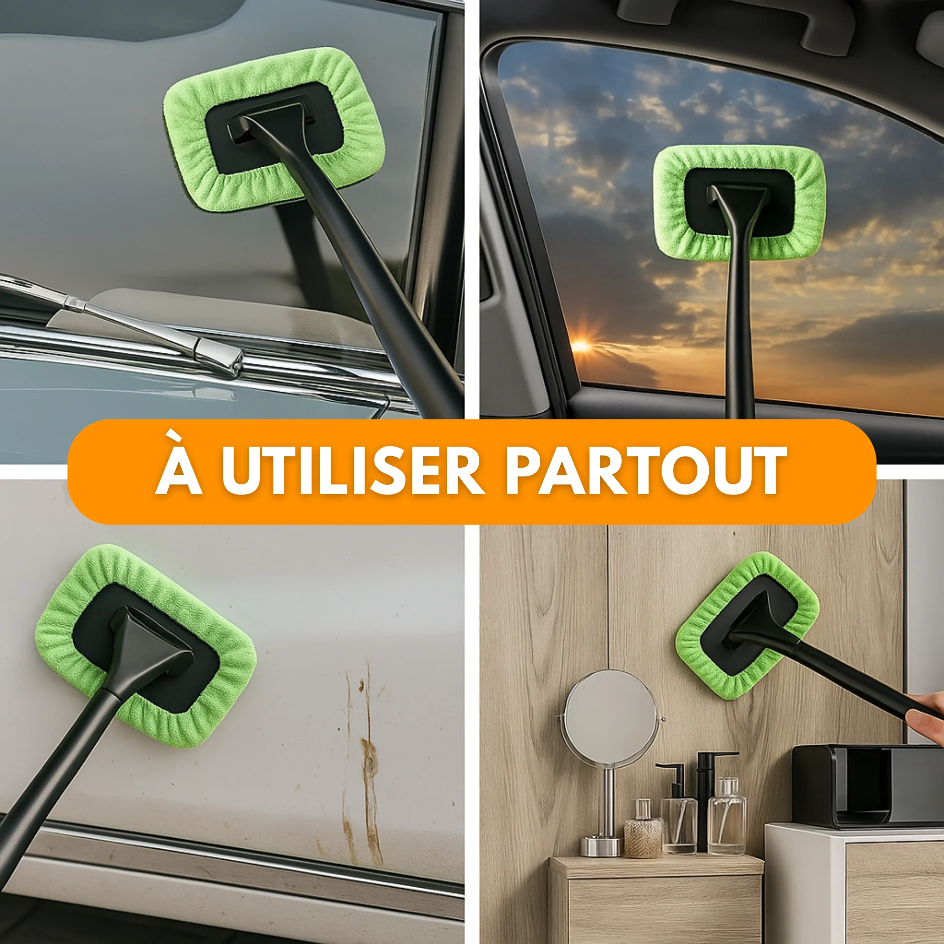 Image du produit 6