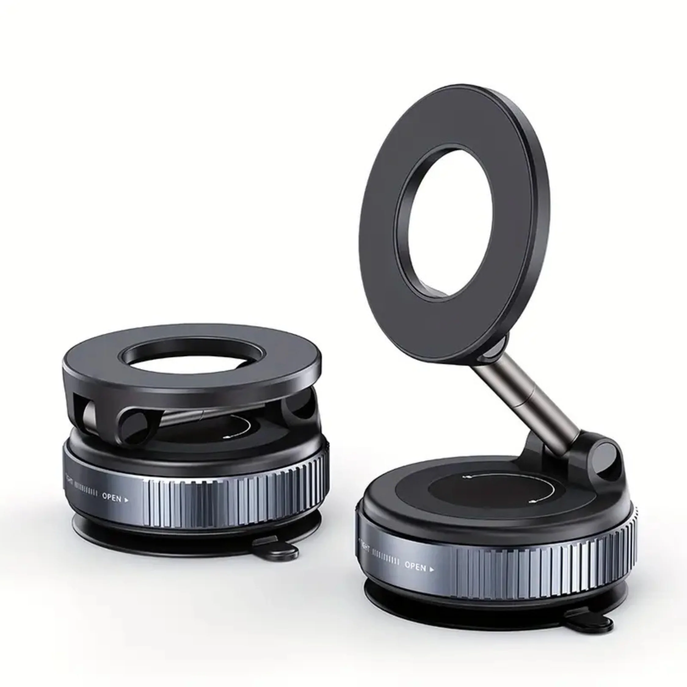 Image du produit 10